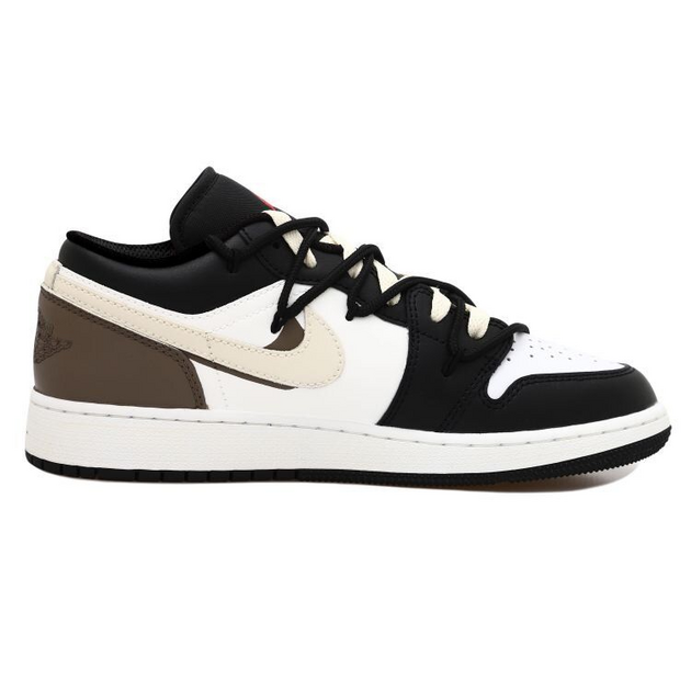 Air Jordan 1 Low OKHR HRZZ