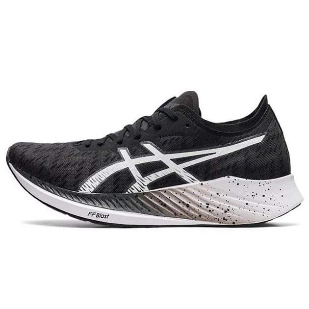 Asics Magic Speed 10 2E