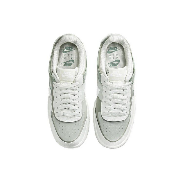 Nike Air Force 1 Shadow