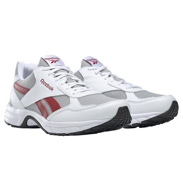 Reebok Pheehan 50