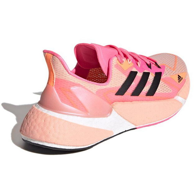Adidas X9000l4
