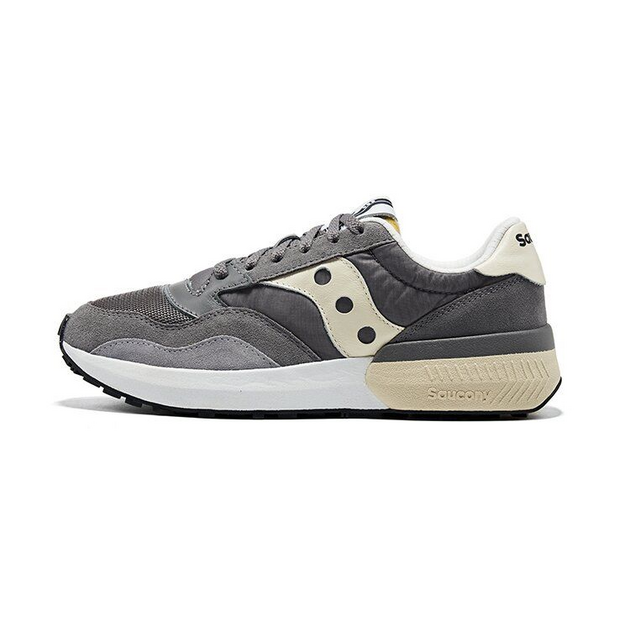 Saucony Jazz Nxt
