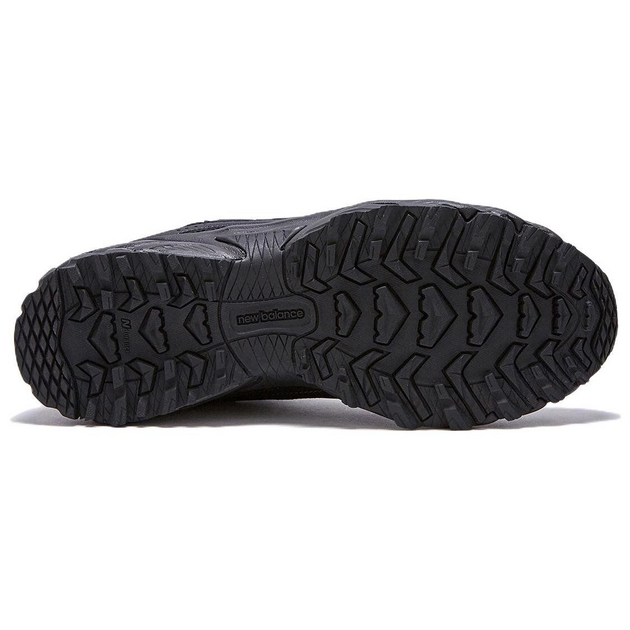 New Balance 610T