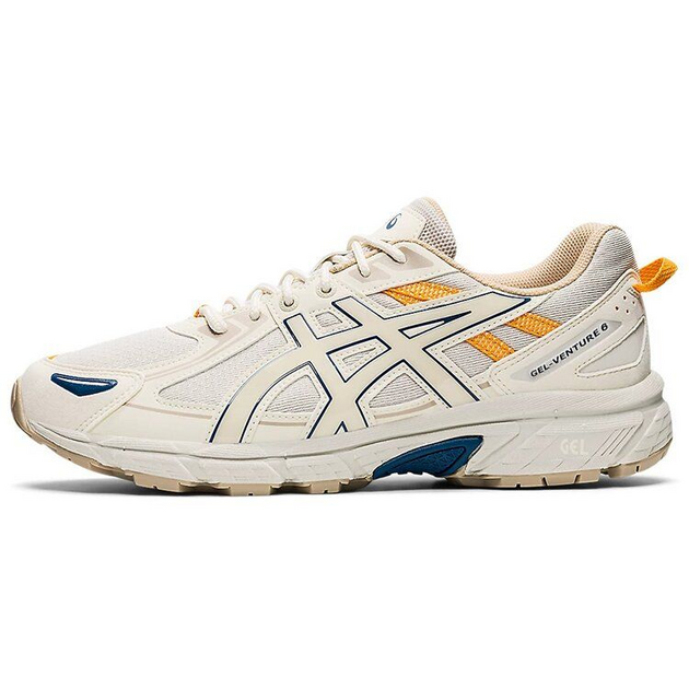 Asics Gel-Venture 6