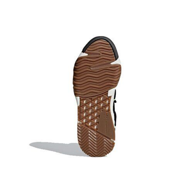 Alexander Wang x Adidas Originals PuFF TRainer