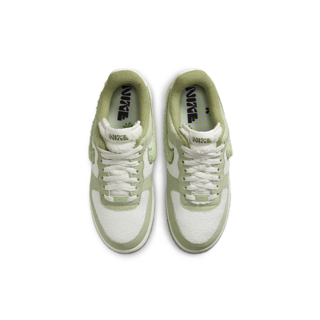 Nike Air Force 1 Low