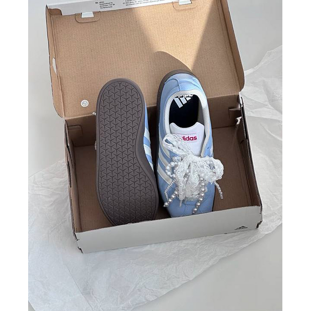 Adidas Neo VL Court