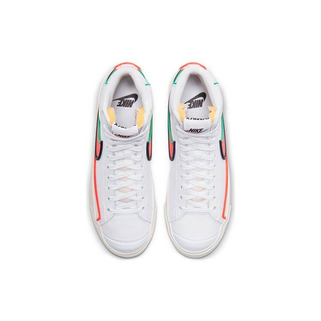 Nike Blazer Infinite