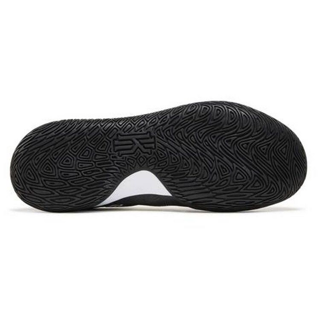 Nike Kyrie Flytrap V EP