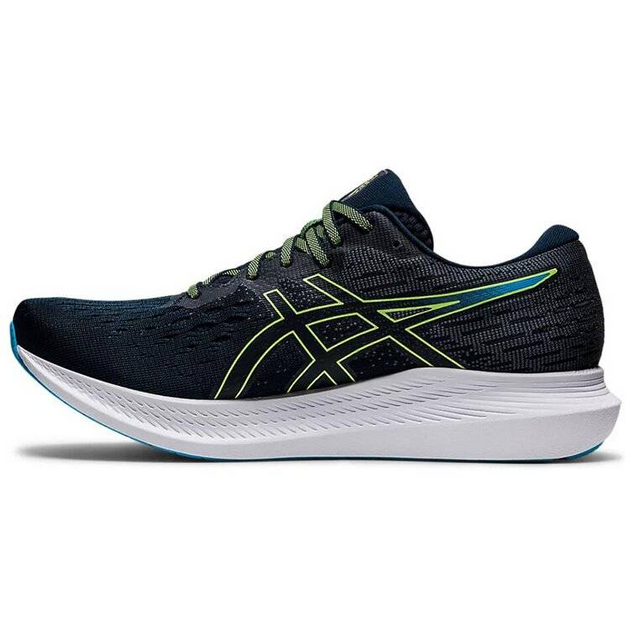 Asics EvoRide 2