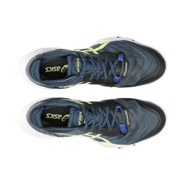 Asics Metarise