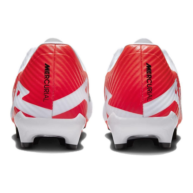 Nike Mercurial Vapor 15 MGFG