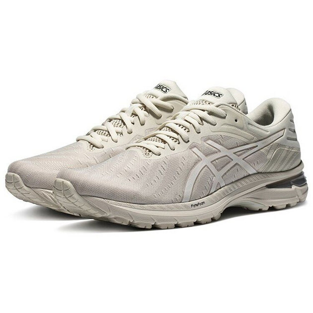 Asics Gel-Pursue 7