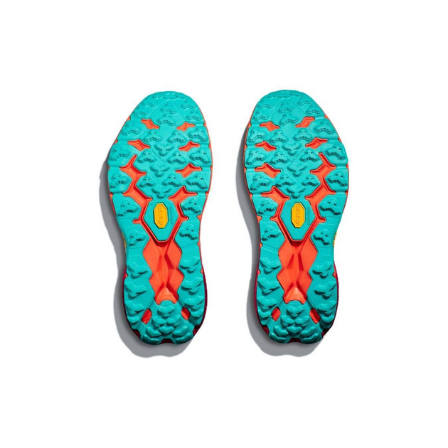 Hoka One One SpeedGoat 5