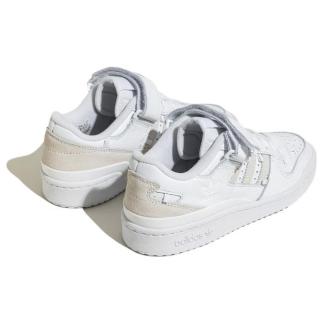 Adidas Originals Forum