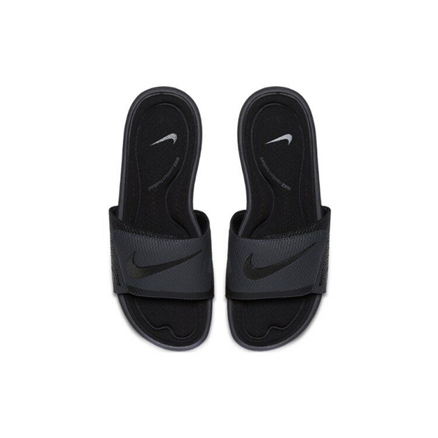 Nike Solarsoft Comfort Slide