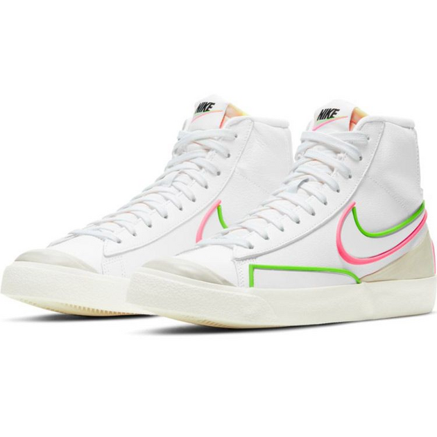 Nike Blazer 77 Infinite