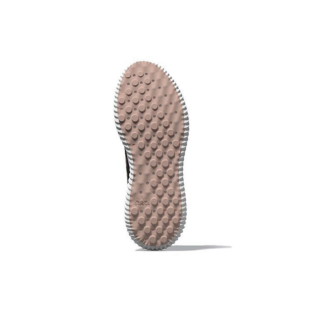 Adidas Alphacomfy