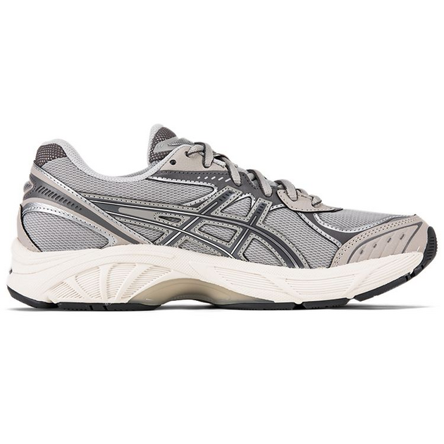 Asics GT-2160