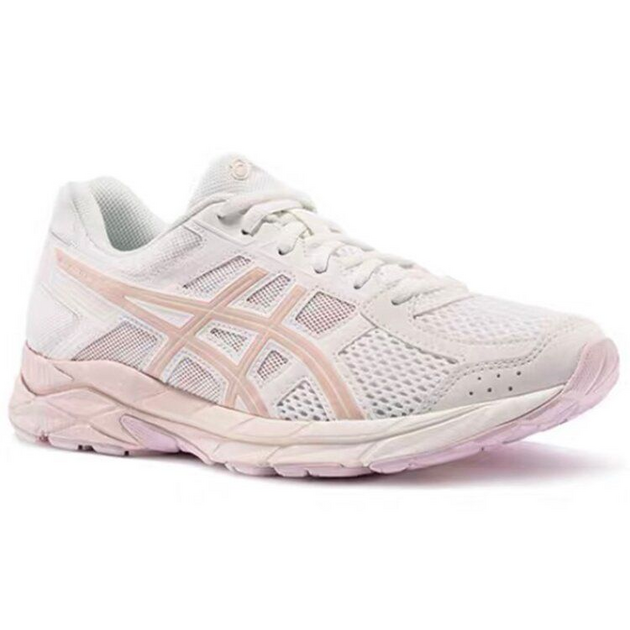 Asics Gel-ContEnd 4