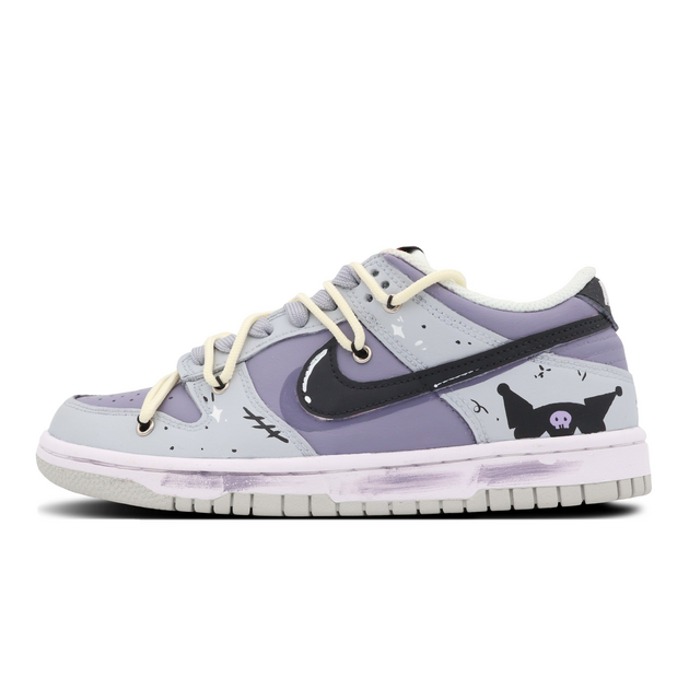 Nike Dunk Low Se GS