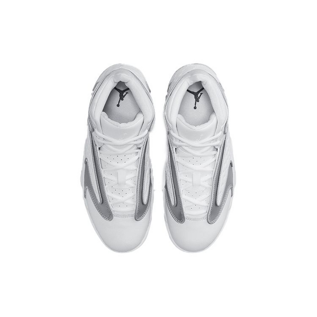 Jordan JumpMan OG