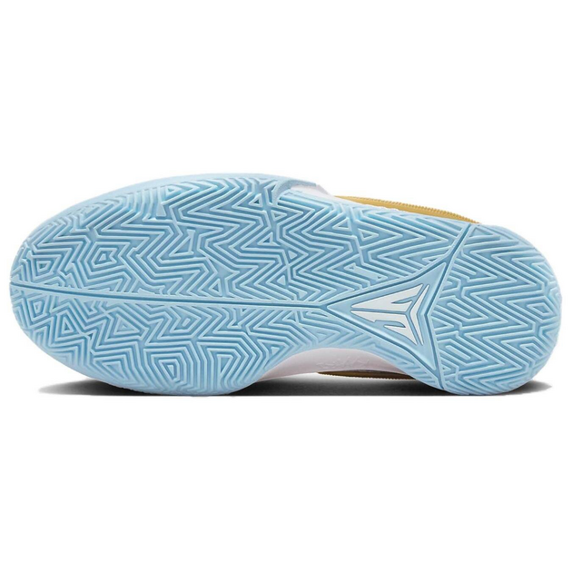 Nike Ja 1 GS