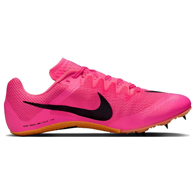 Nike Zoom Sprint S10