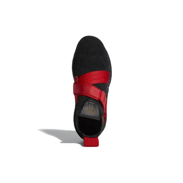 Adidas Harden LS2
