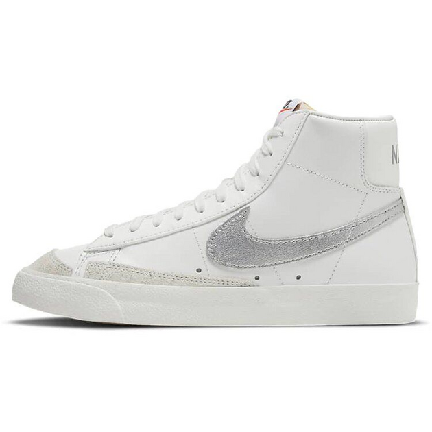 Nike Blazer