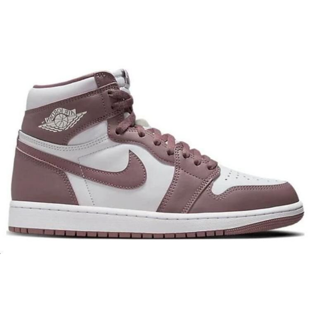 Air Jordan 1 High OG Mauve