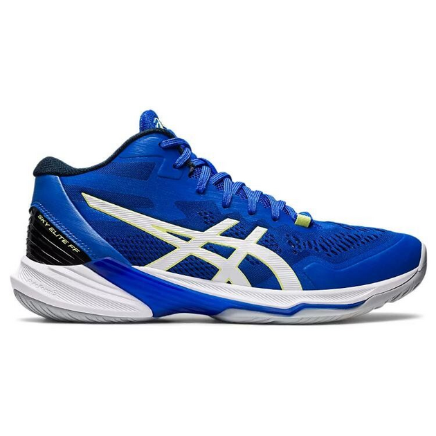 Asics Sky Elite FF 2 MT 2