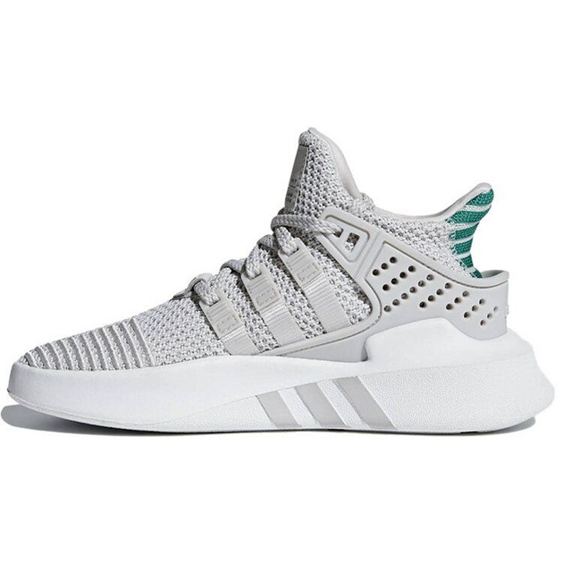 Adidas Originals EQT Bask Adv J