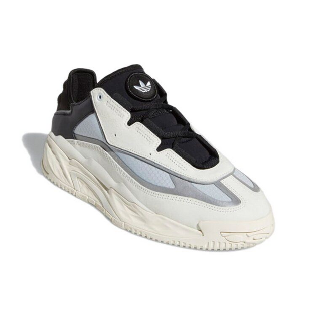 Adidas Originals Niteball