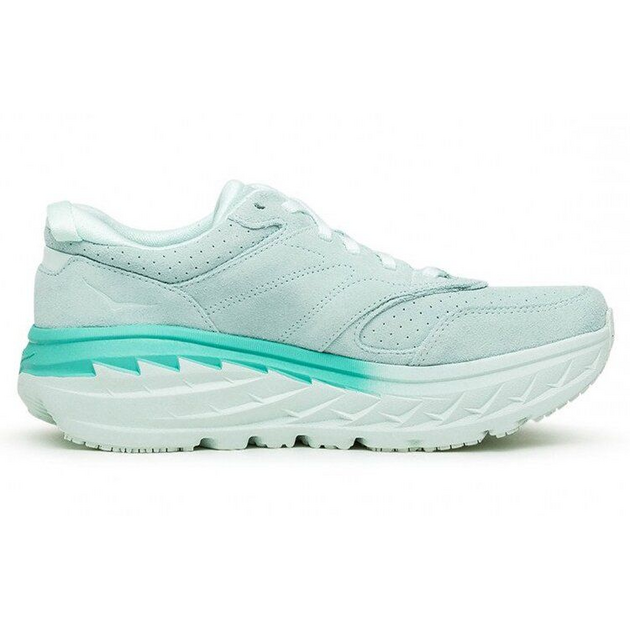 Hoka One One Bondi L