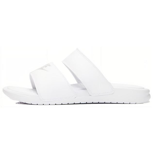 Nike Benassi Duo Ultra Slide
