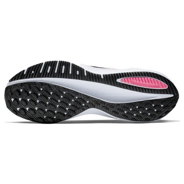 Nike Air Zoom Vomero 14