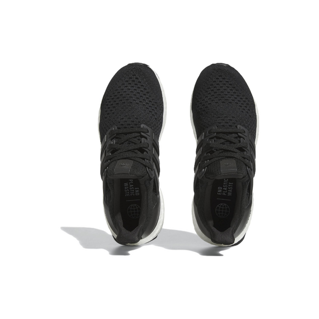 Adidas UltraBoost 10
