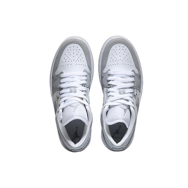 Air Jordan 1