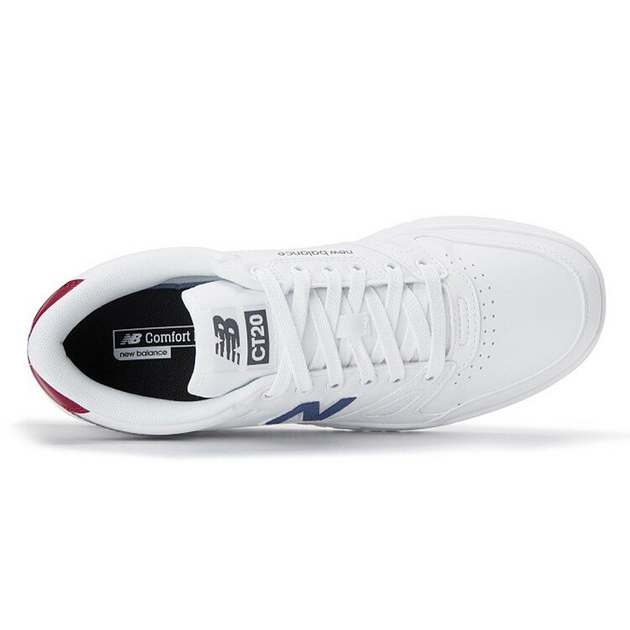 New Balance Ct20