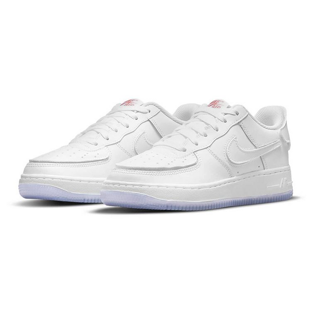Nike Air Force 1 GS