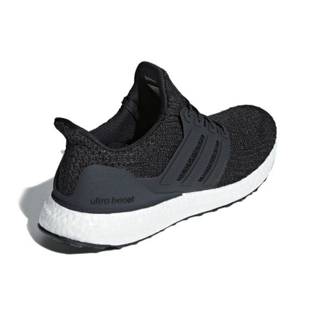 Adidas UltraBoost 40