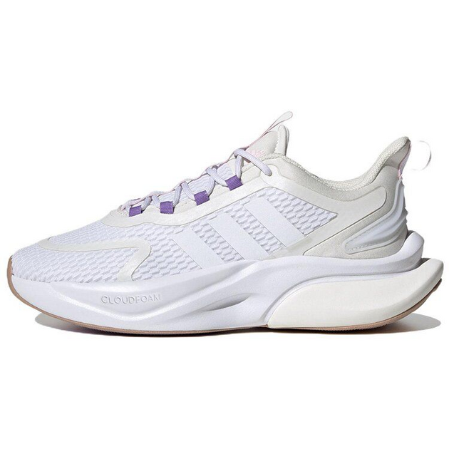 Adidas AlphaBounce Sustainable Bounce Lifestyle