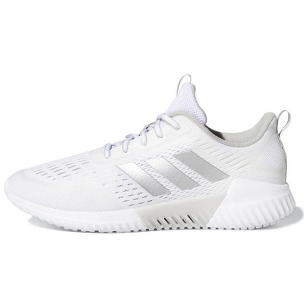 Adidas Climacool 20 Bounce SummerRdy U