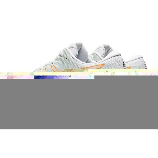 Asics GT-2000 10