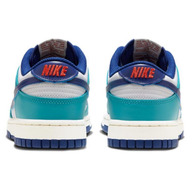 Nike Dunk
