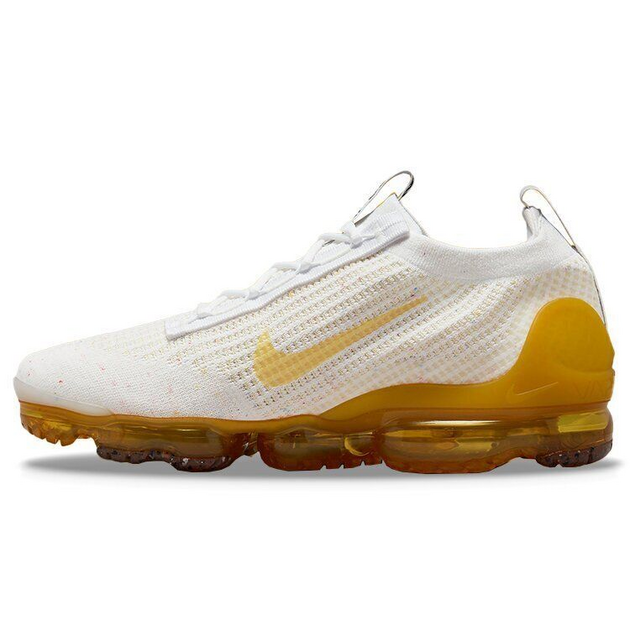 Nike VaporMax 2021