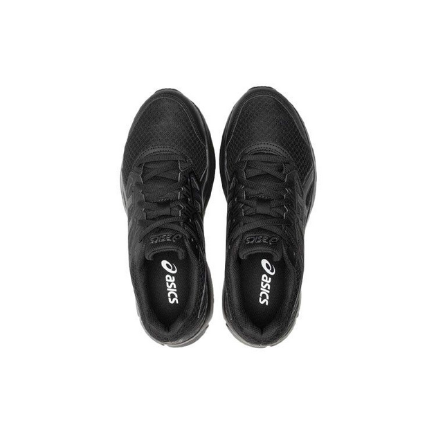 Asics Jolt 3