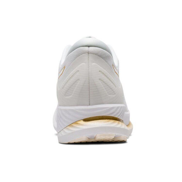 Asics Glideride