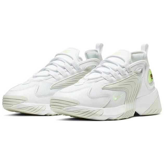 Nike Zoom 2K